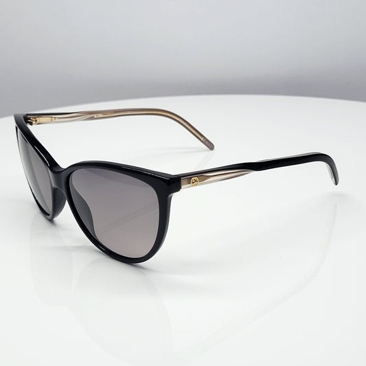 Gucci Sunglasses (GG3641)