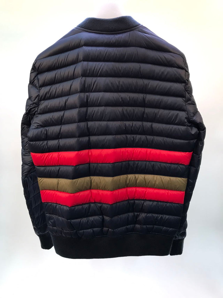 Iceberg Men Down Jacket ( J020640 )