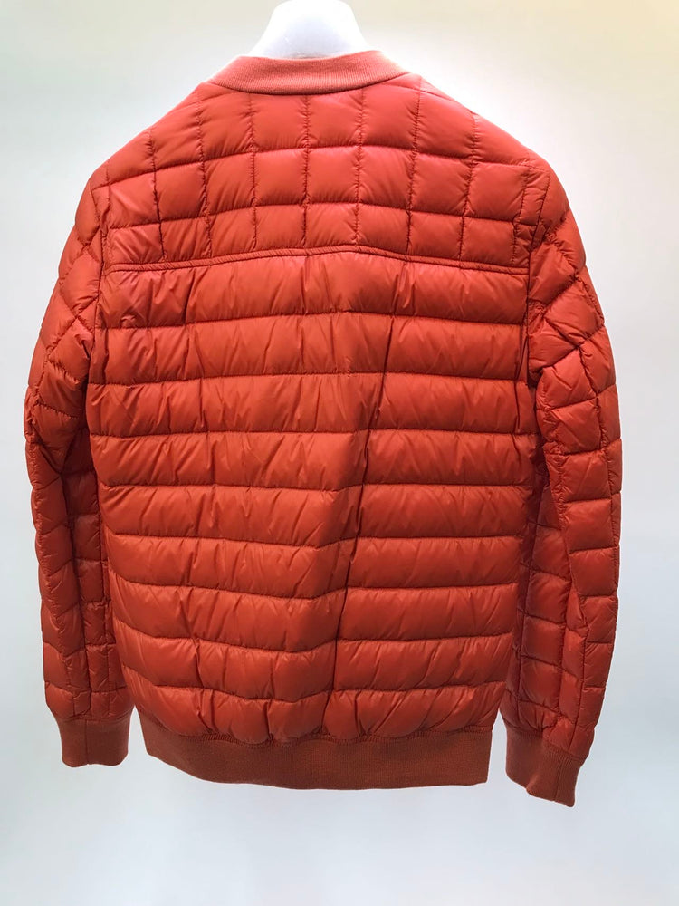 Iceberg Men Down Jacket ( J020 )