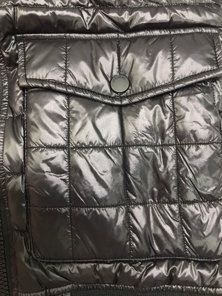 Iceberg Men Down Jacket ( J020 )