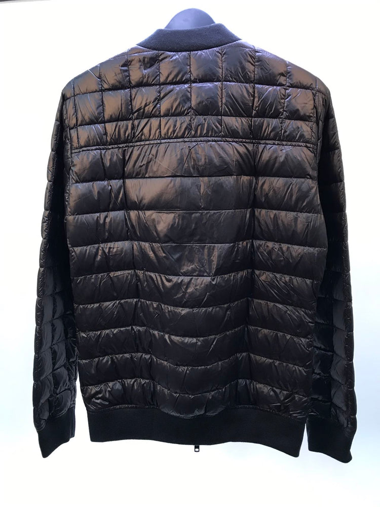 Iceberg Men Down Jacket ( J020 )