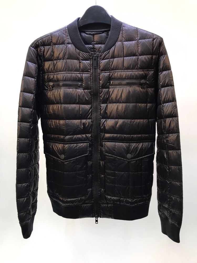 Iceberg Men Down Jacket ( J020 )