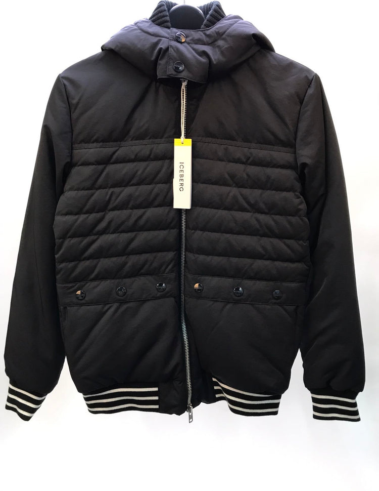 Iceberg Men Jacket ( J080 )