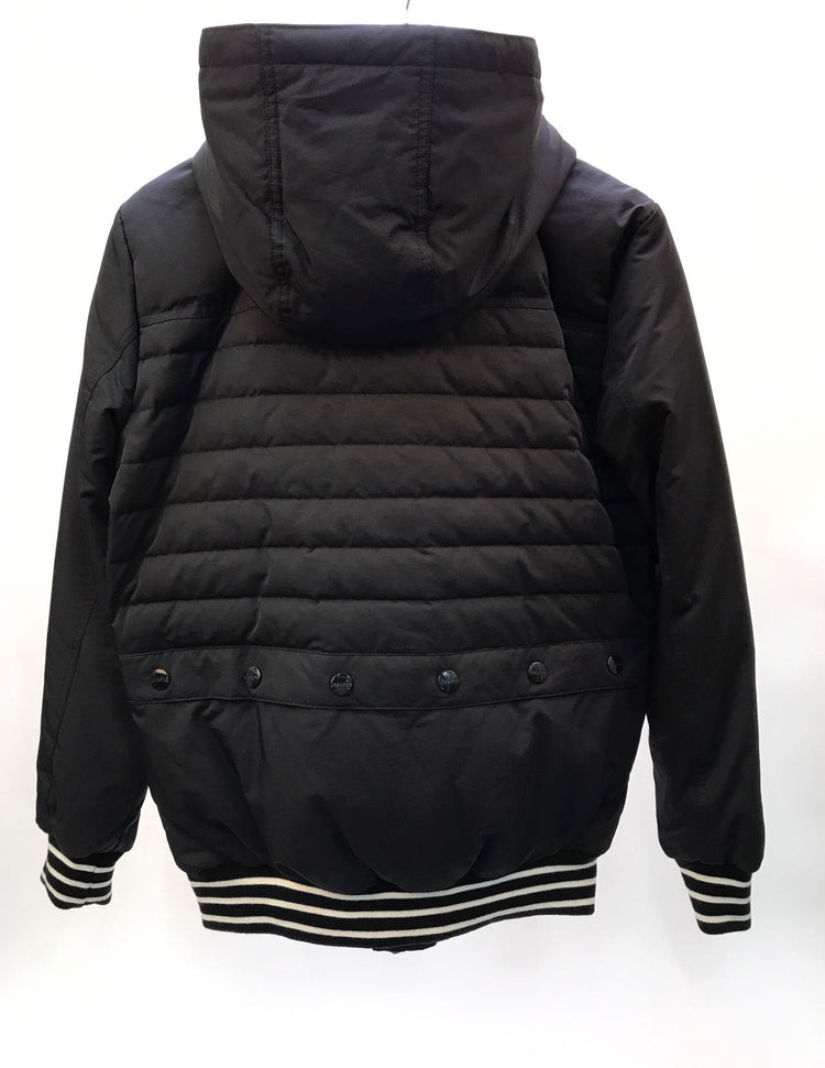 Iceberg Men Jacket ( J080 )