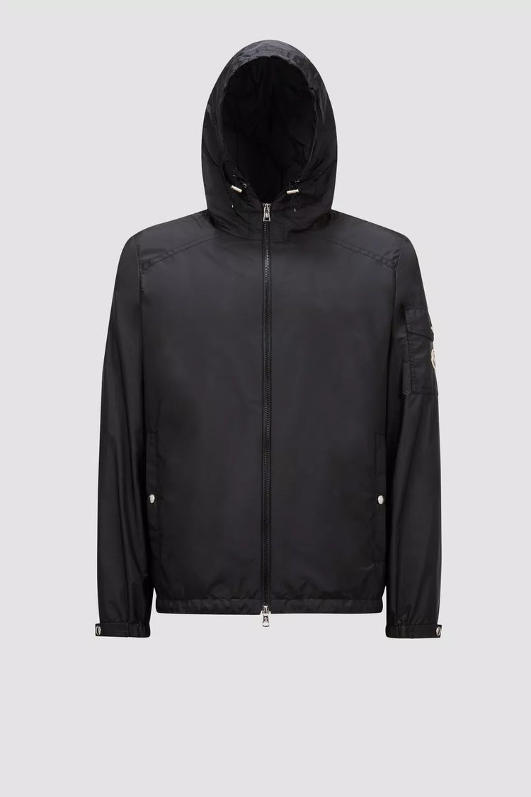 Moncler Jacket