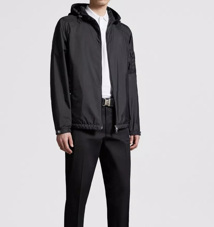 Moncler Jacket