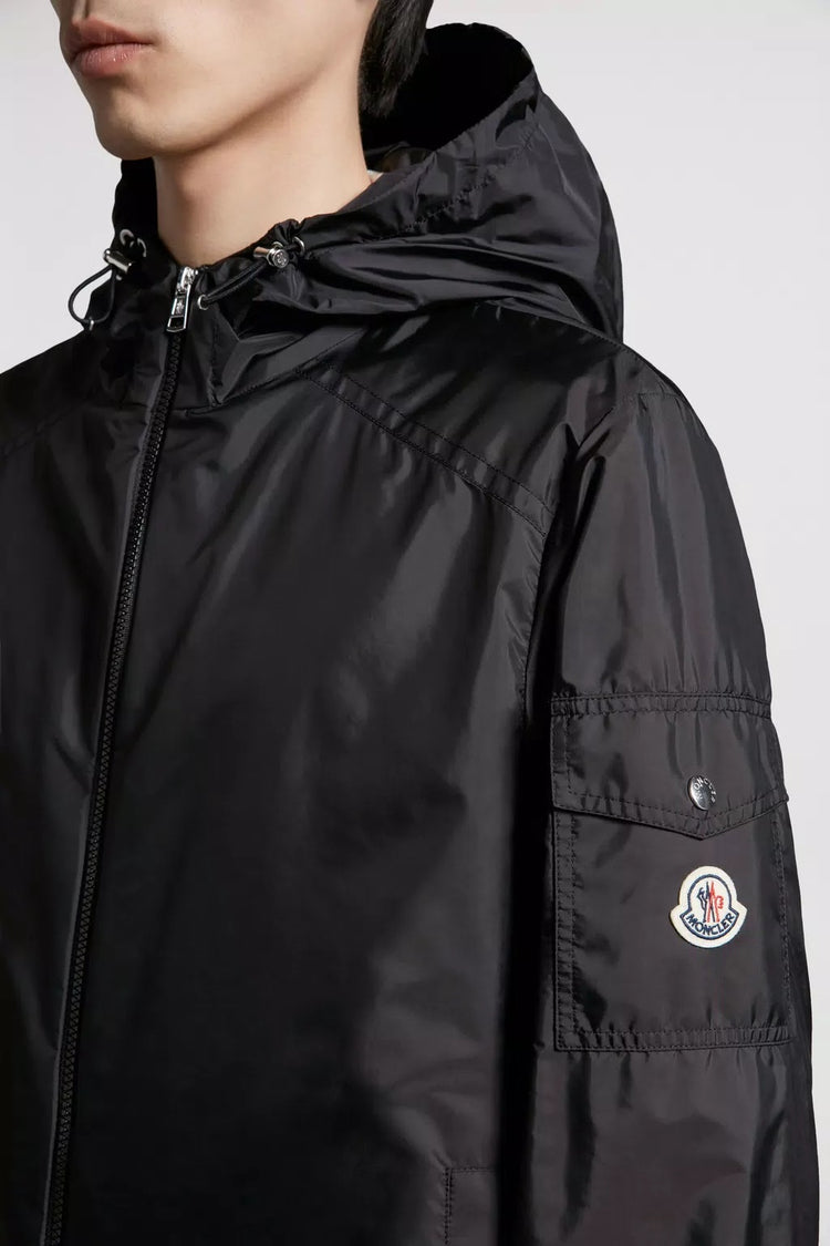 Moncler Jacket