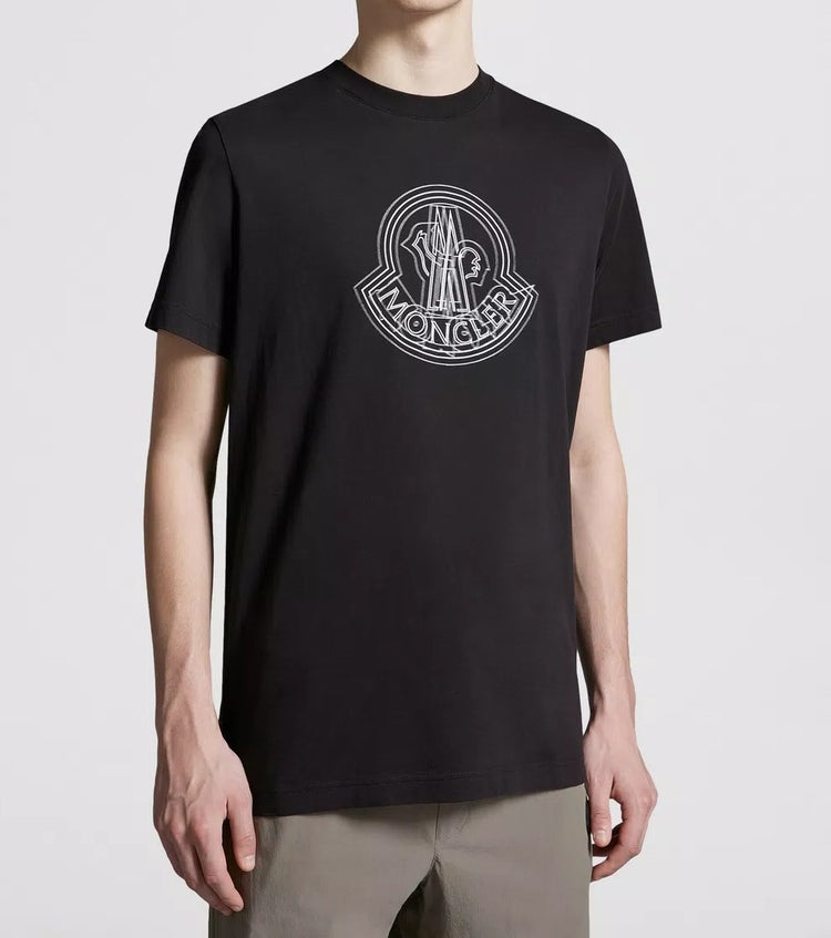 Moncler Man T- shirt