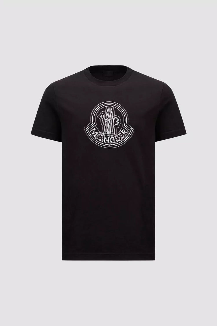 Moncler Man T- shirt