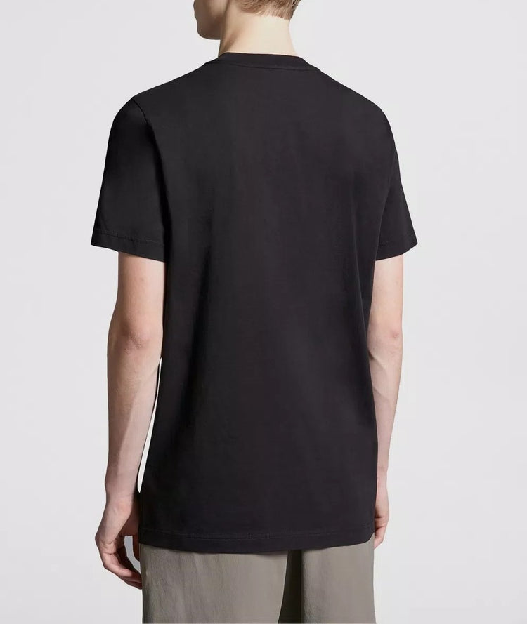 Moncler Man T- shirt