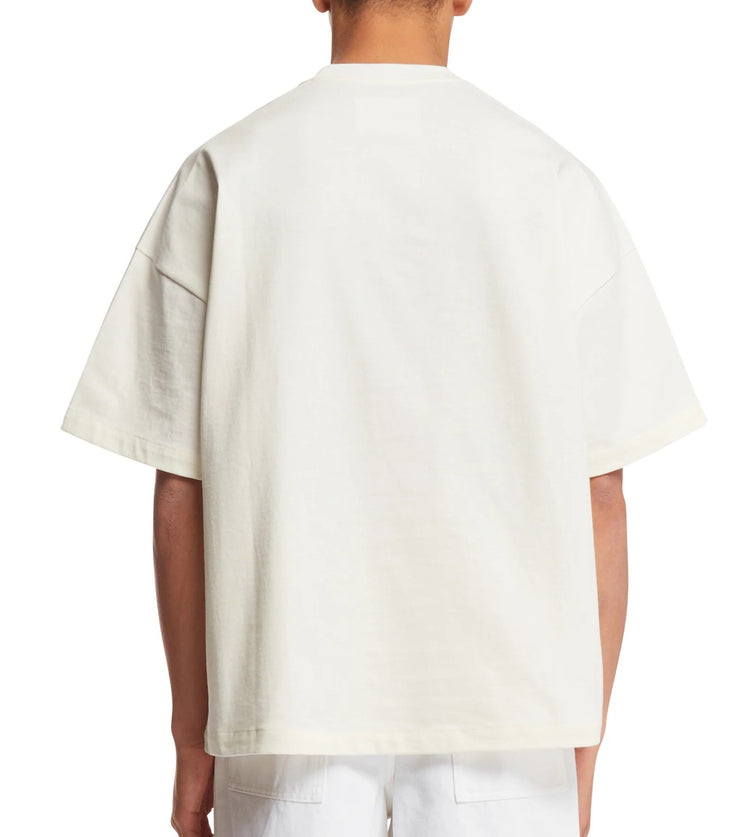 Jil Sander for Men T- Shirt