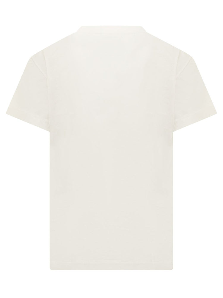 Jil Sander for Lady