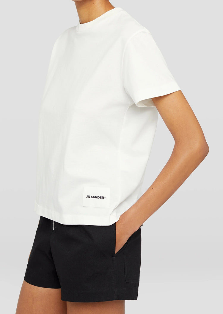 Jil Sander for Lady