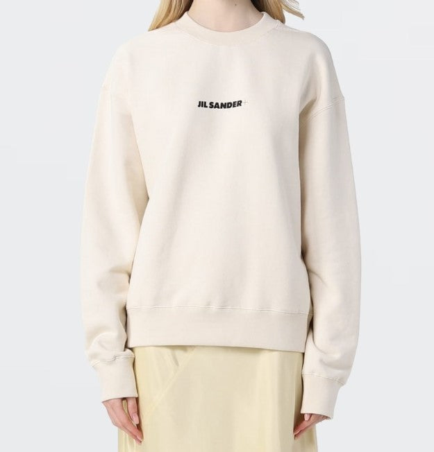Jil Sander for Lady Sweatshirt