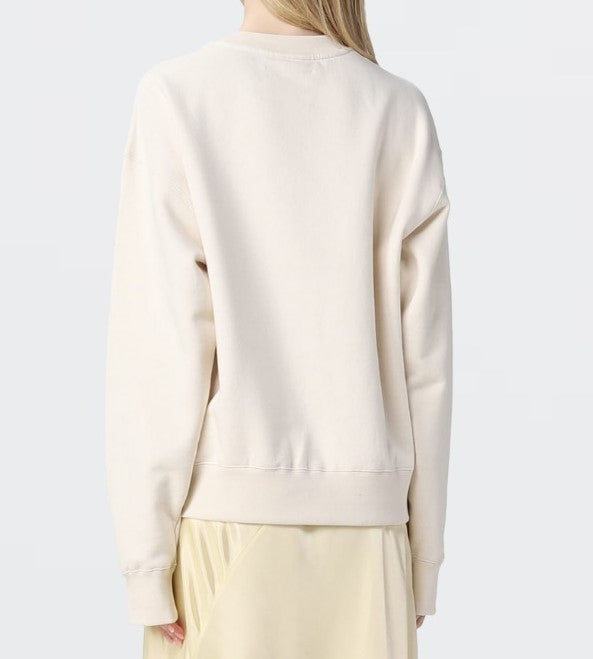 Jil Sander for Lady Sweatshirt