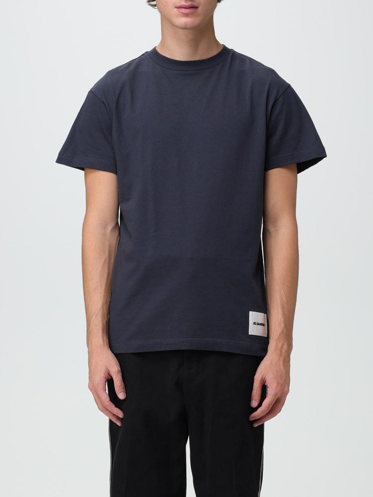 Jil Sander for Men T- Shirt