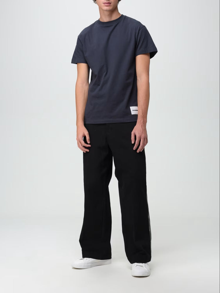 Jil Sander for Men T- Shirt