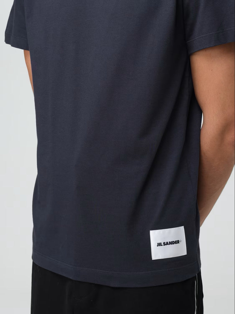 Jil Sander for Men T- Shirt