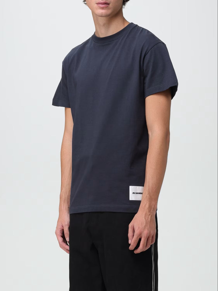 Jil Sander for Men T- Shirt