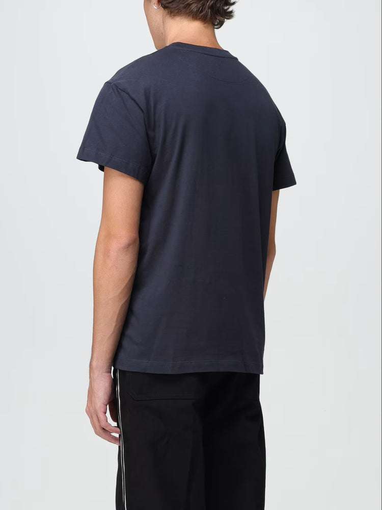 Jil Sander for Men T- Shirt