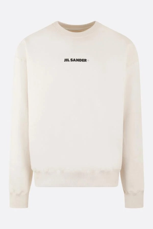 Jil Sander for Men Sweat Shirt