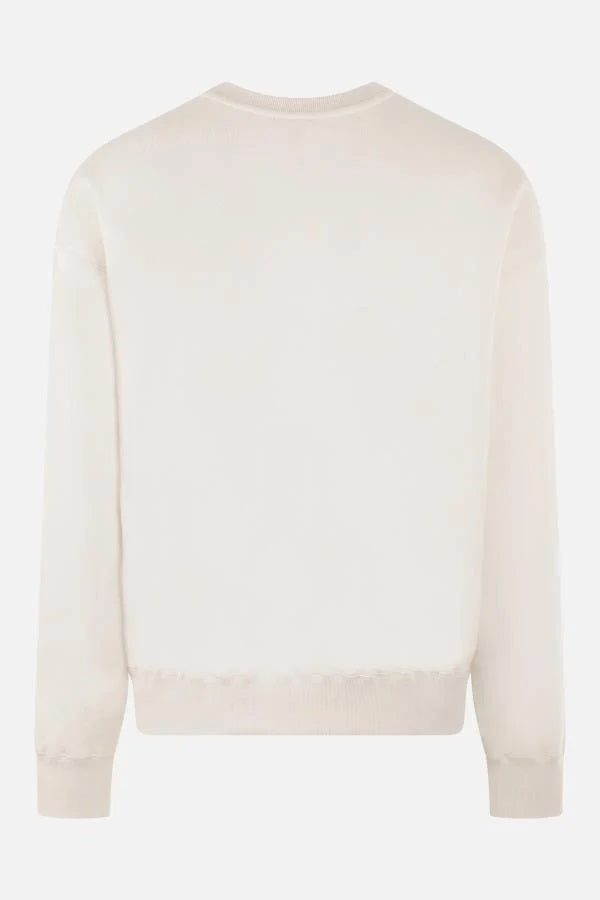 Jil Sander for Men Sweat Shirt