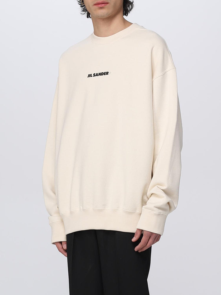 Jil Sander for Men Sweat Shirt