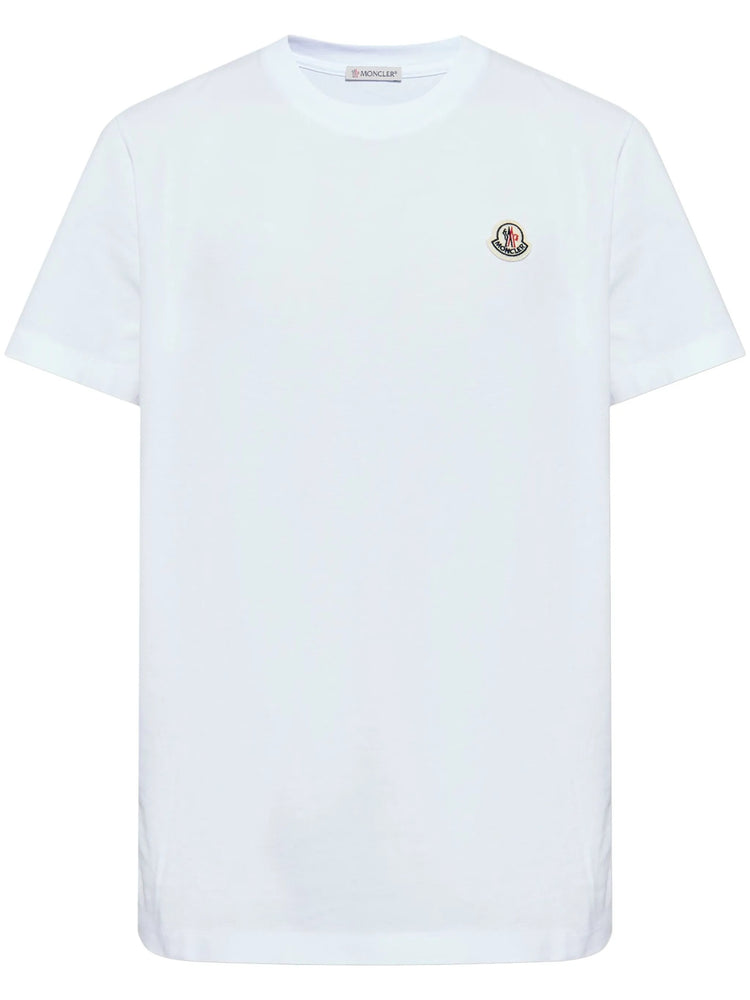 Moncler Man T- shirt