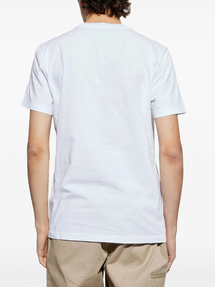 Moncler Man T- shirt