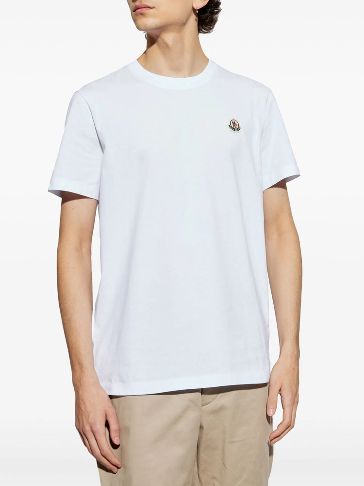 Moncler Man T- shirt