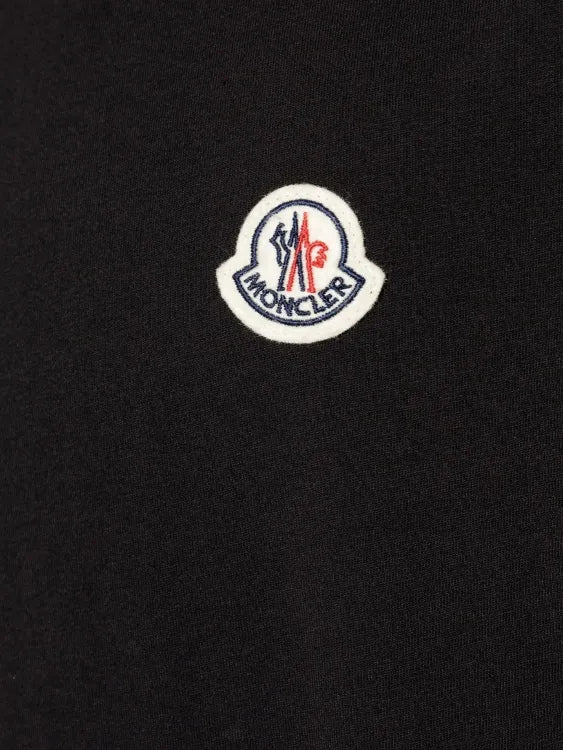 Moncler Man T- shirt