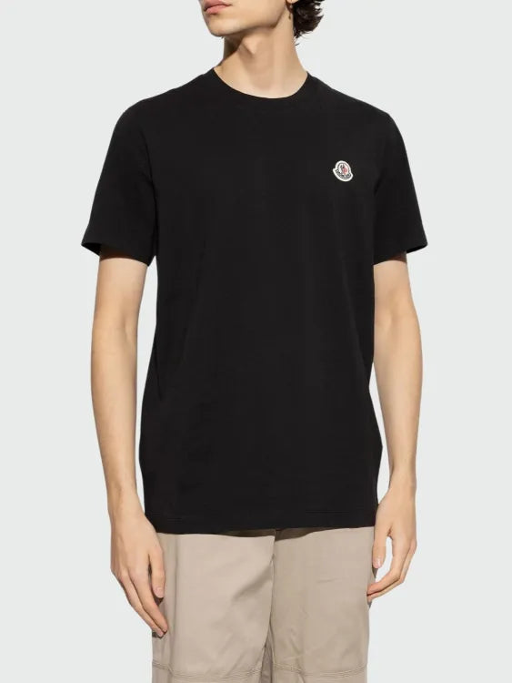 Moncler Man T- shirt