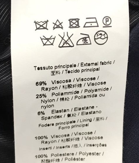 Iceberg Men Blazers ( L030 )