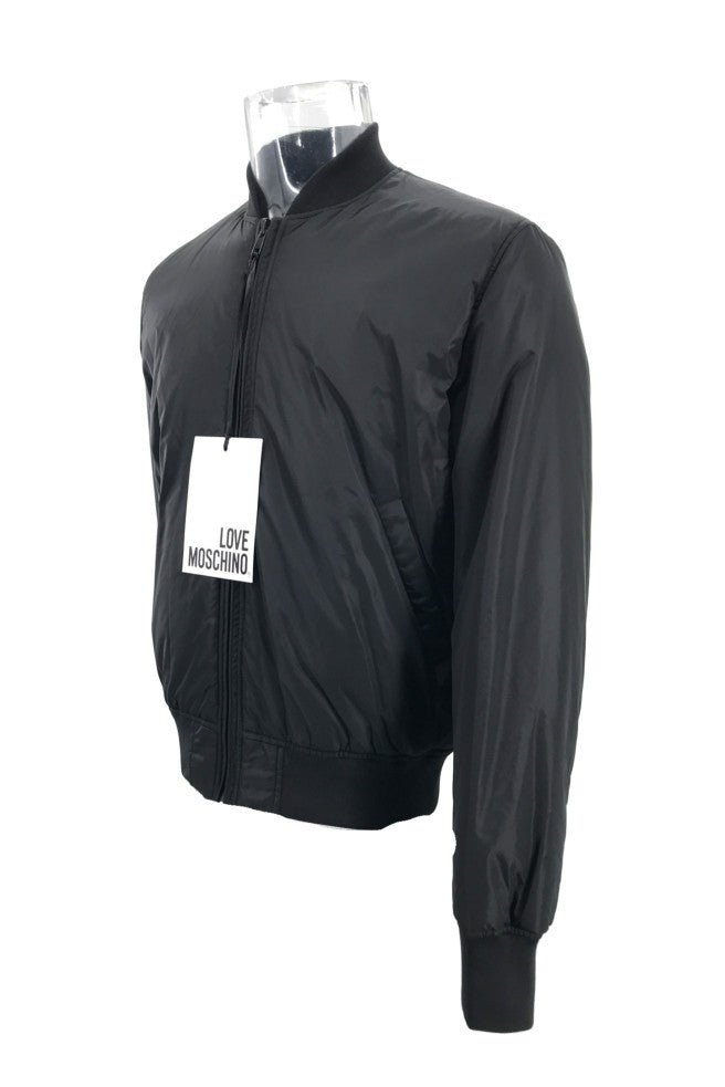 MOSCHINO Men JACKEY
