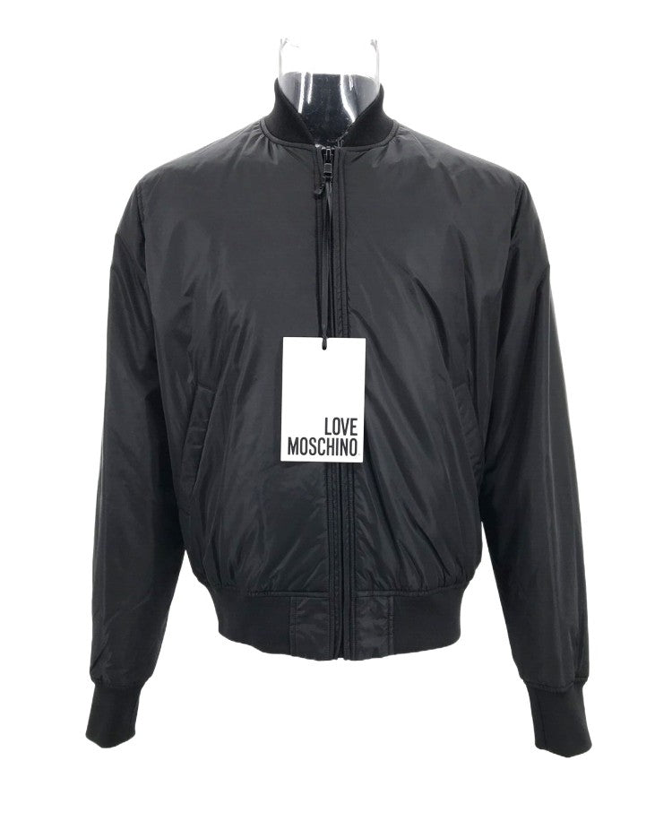 MOSCHINO Men JACKEY