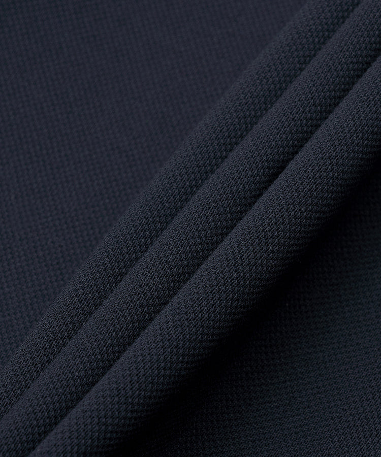 Thom Browne Man Polo T