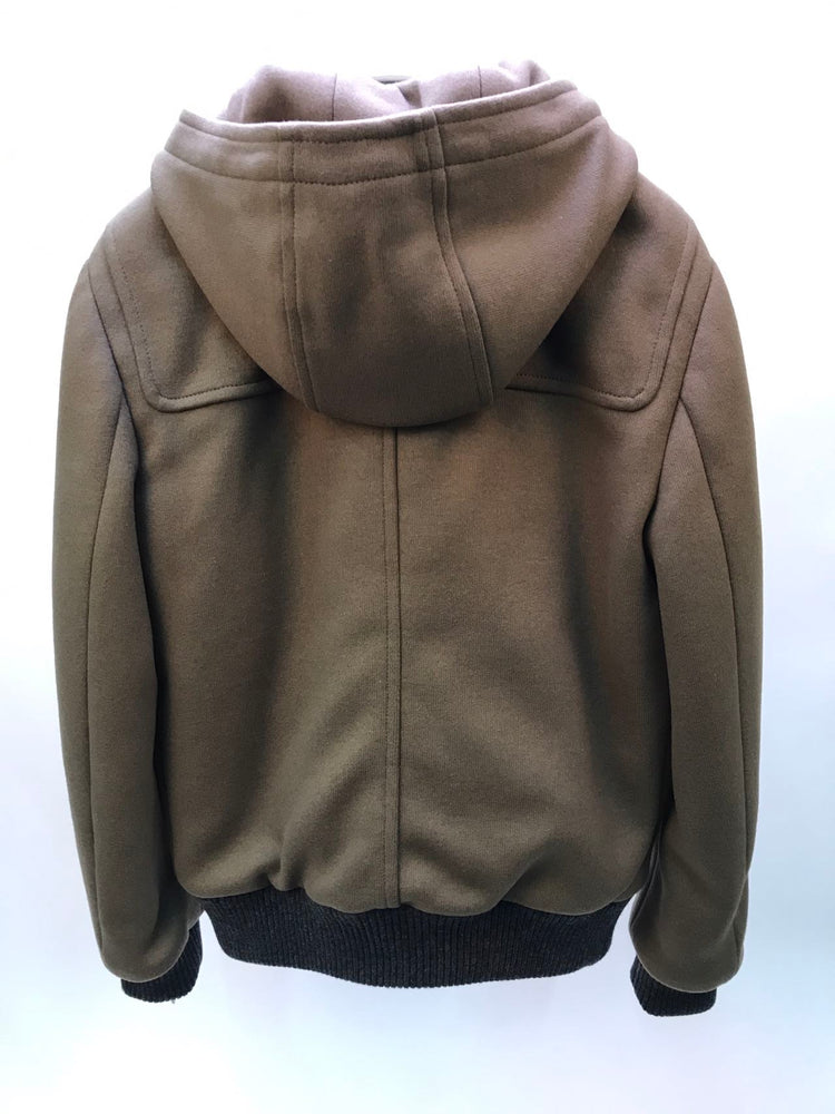 Iceberg Men Jacket (O060)