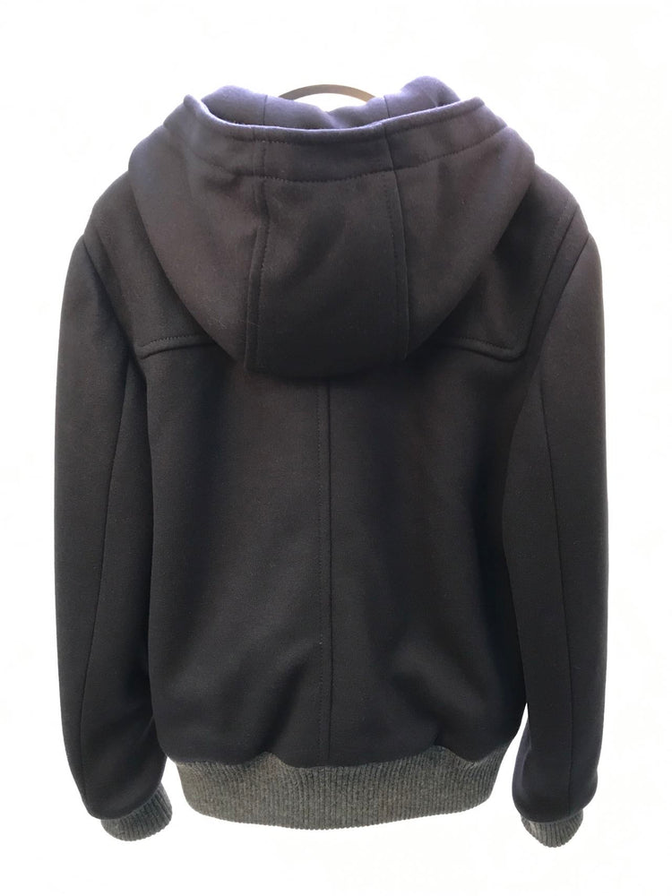 Iceberg Men Jacket (O060)