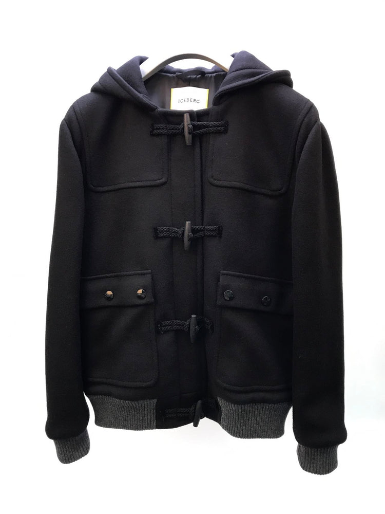 Iceberg Men Jacket (O060)
