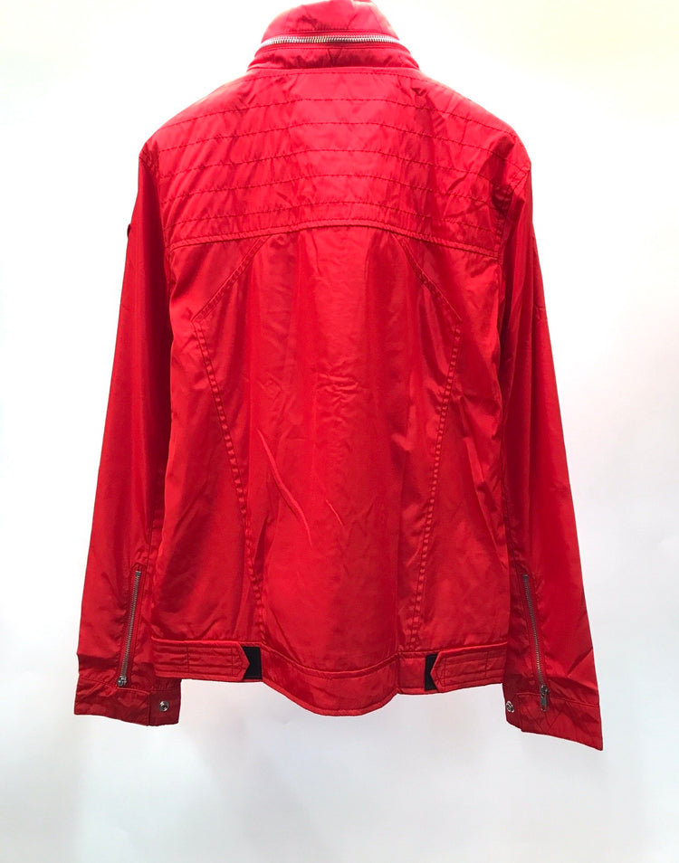 Iceberg Men Jacket