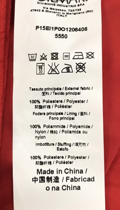 Iceberg Men Jacket