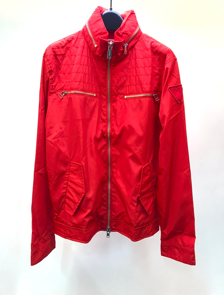 Iceberg Men Jacket
