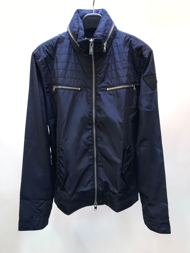 Iceberg Men Jacket