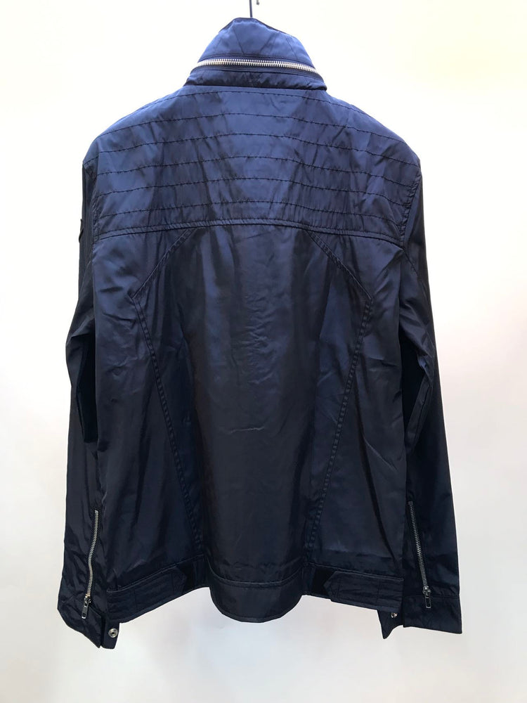 Iceberg Men Jacket