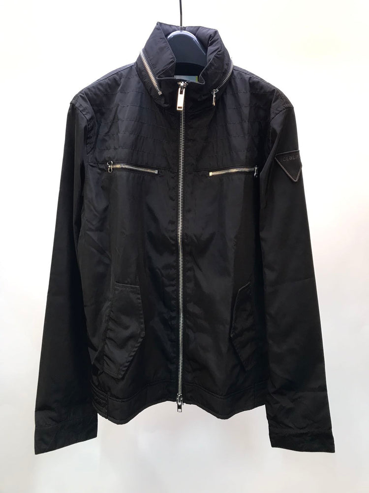 Iceberg Men Jacket