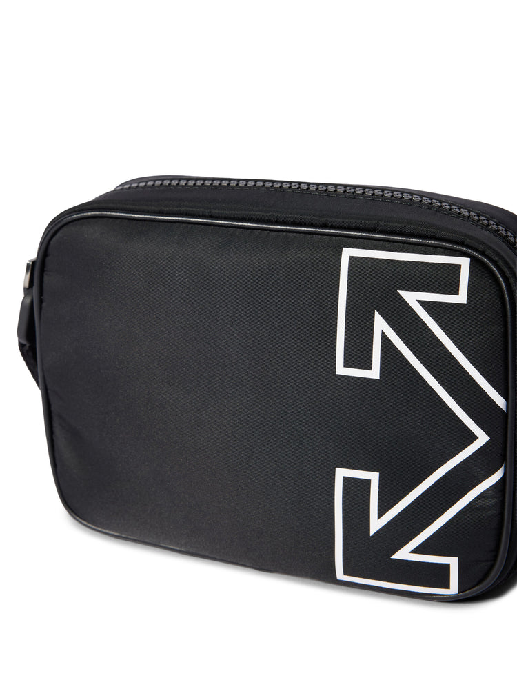 Off-White™ Heritage Camera Bag