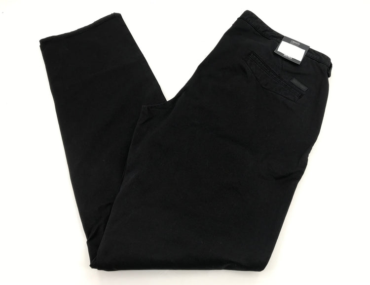 Boss Men Pant