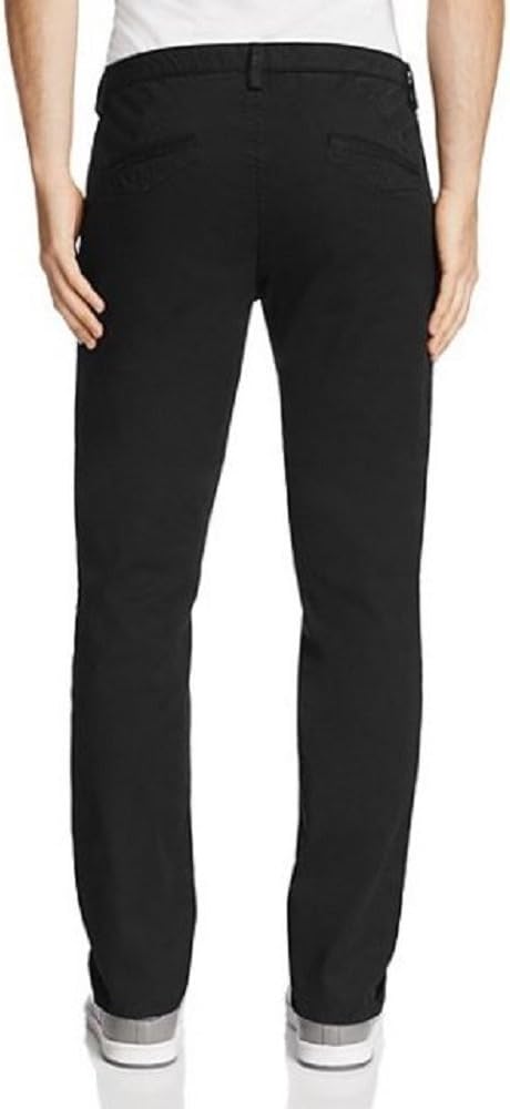 Boss Men Pant