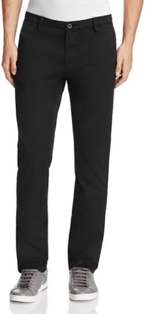 Boss Men Pant