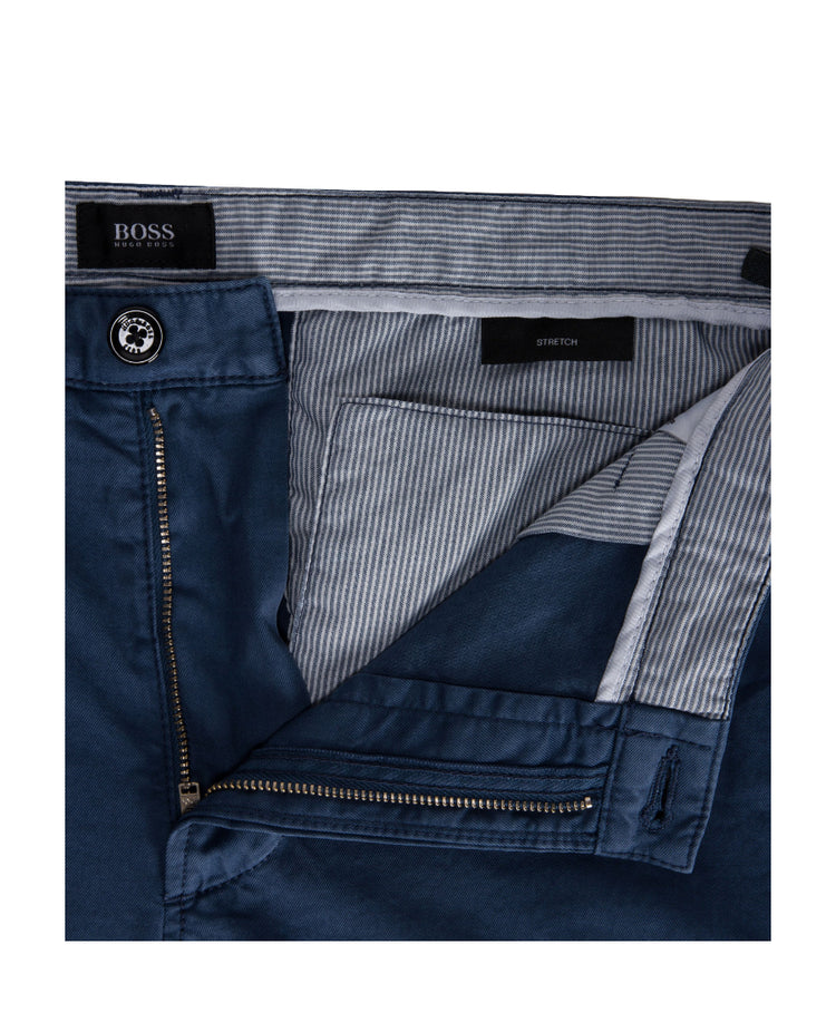 Boss Men Slim-Fit Chinos (426)